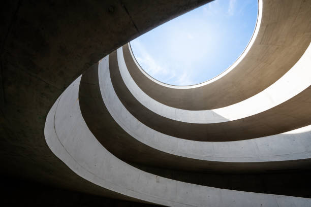 Best Concrete Demolition Services in South Les, AK