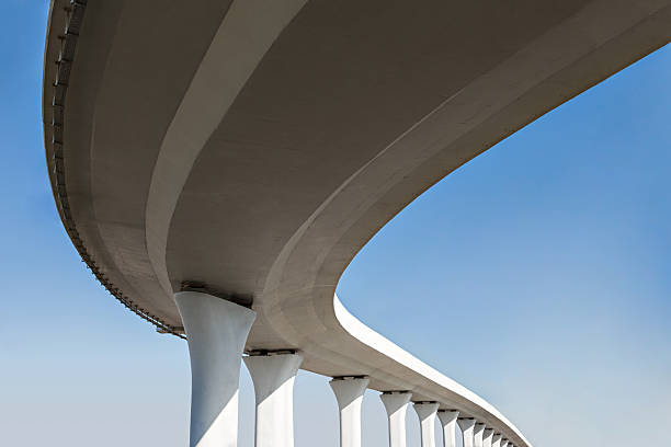 Best Concrete Sealing and Maintenance in South Les, AK